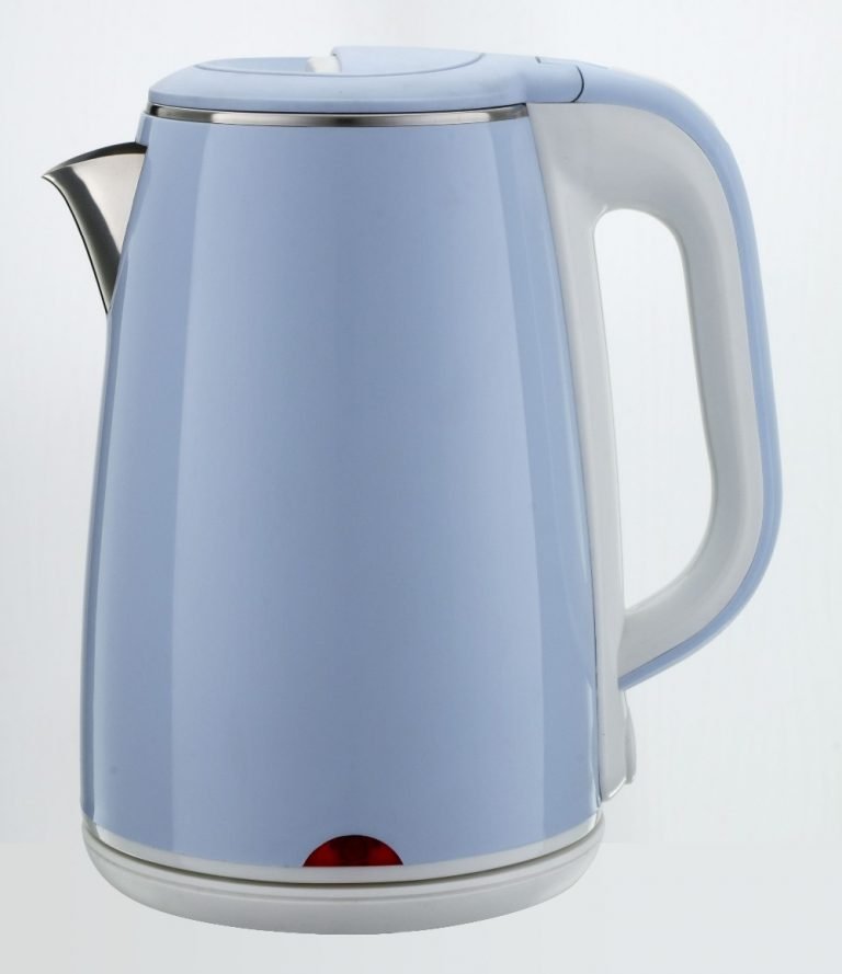 Buy Marado Electric Kettle, 2.5Litres Percolators / Kettles Abanista