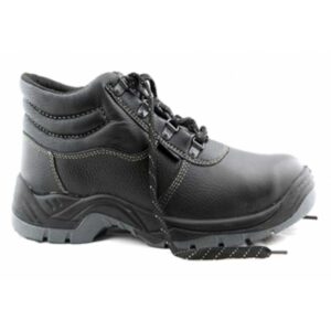 Personal Protective Equipment (PPE)