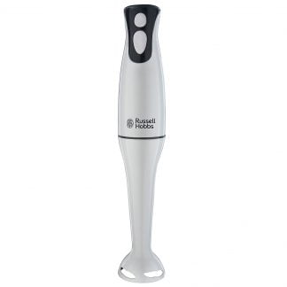 Russell Hobbs Food Collection Hand Blender, 200W