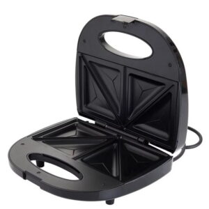 Sandwich Toasters