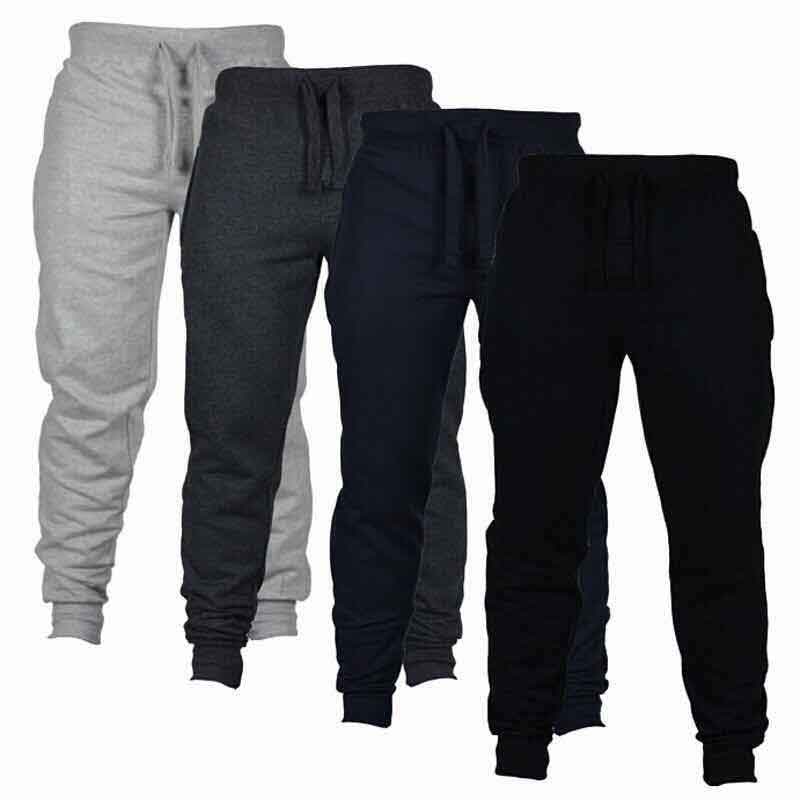 Buy Men's Jogger Pants / Sweatpants: Men’s Clothing Deals | Abanista Uganda