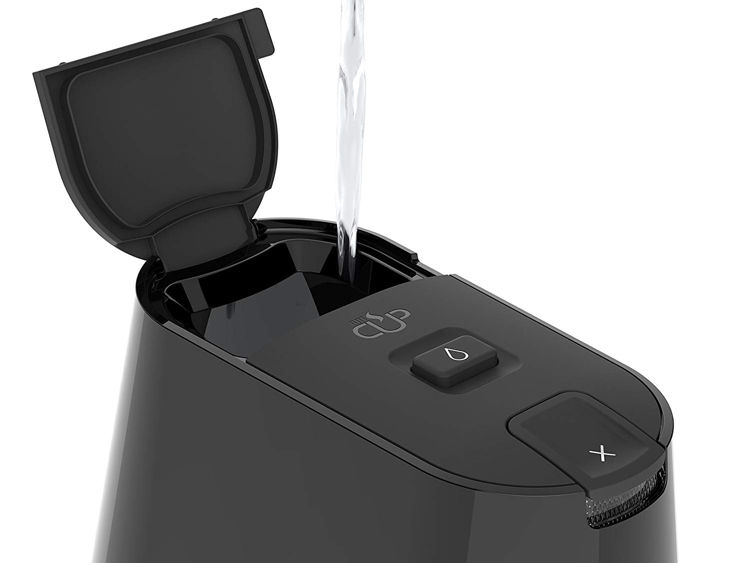 https://www.abanista.com/wp-content/uploads/2019/02/Breville-HotCup-Hot-Water-Dispenser-with-Adjustable-Cup-Height-1.7-Litre-Gloss-Black-Energy-Class-A4.jpg