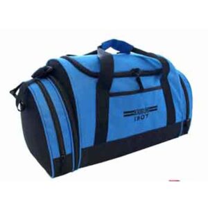 Holdall Borderline