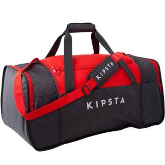 Kipsta by Kipocket Team Sports Bag