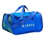 Kipsta by Decathlon Kipocket Sports/Foldable Bag, 20 Litres