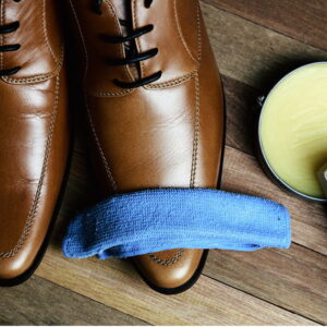 Men’s Shoes