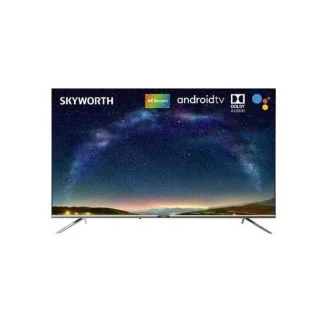 Skyworth 43" Full HD Frameless Android Smart LED TV | 43TB7000