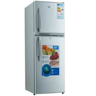 ADH Refrigerator - Double Door