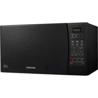 Samsung 20Litre Solo Microwave Oven w/ Ceramic inside
