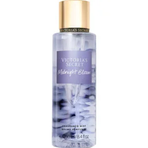 Victoria's Secret Midnight Bloom Body Mist