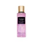 Victoria's Secret Love Spell Shimmer Fragrance Mist