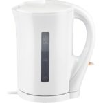 Essentials 1.7L Jug Kettle, 2200W