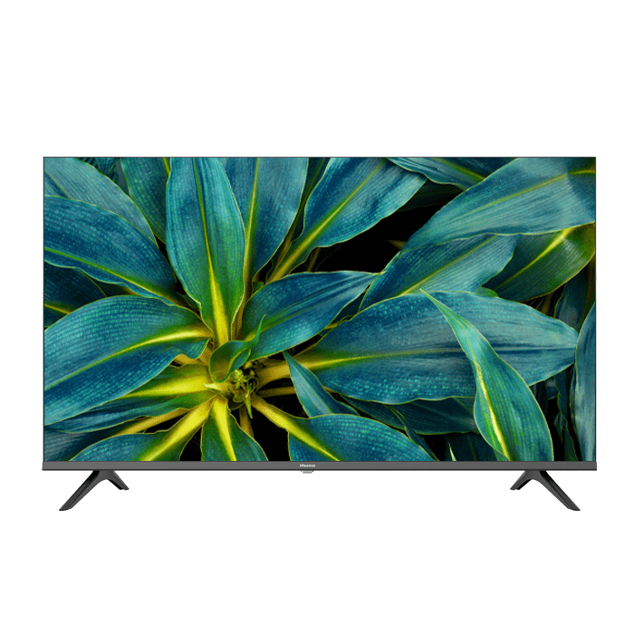 Buy Hisense 32-inch Full HD LED Digital TV; 32A5200F with In-built Free to  Air Decoder: Digital TVs Deals