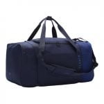 Kipsta by Decathlon Kipocket Sports/Foldable Bag, 55 Litres