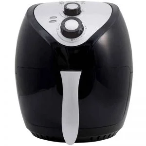 Daewoo 3.5 Litre Health Air Fryer