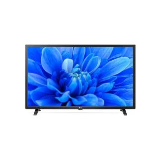 LG 32″ HD LED Digital TV w/ Free-To-Air Decoder | 32LM550BPVA