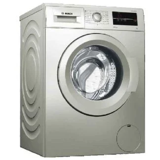 Bosch 7kg Front Load Washing Machine, Serie | 2, WAJ2017SKE