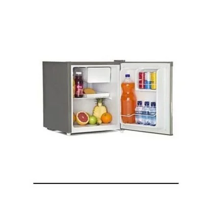 Hisense 60Liters Single Door Bar Room Refrigerator