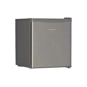 Hisense Bar Freezer
