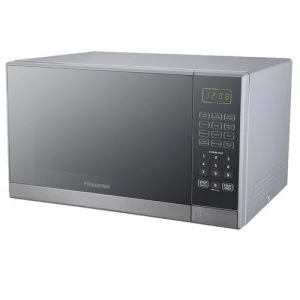 Hisense Digital Microwave 36Litre