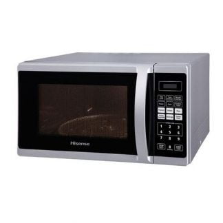 Hisense Digital Microwave, 28Litre