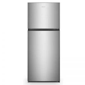 Hisense Top Mount Refrigerator, 488Litre