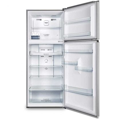 Hisense Top nMount Refriger