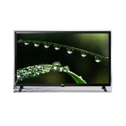 LG 32″ LED Smart TV, 32LM630