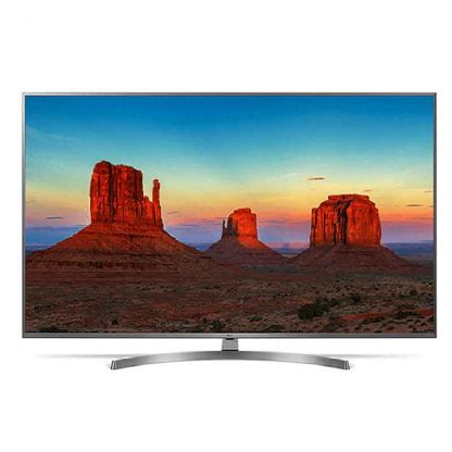 LG 70″ LED UHD 4K TV