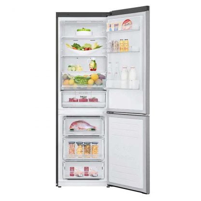 LG Bottom FreezWer Refriger