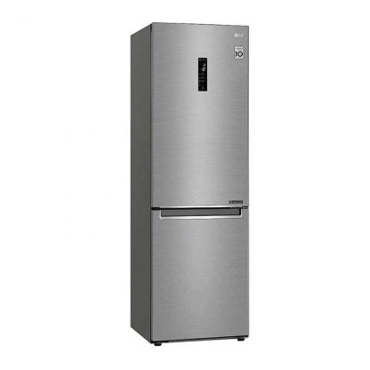 LG 374Ltrs Bottom Freezer Refrigerator