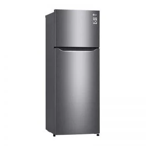 LG 260Ltrs Fridge, Double Door