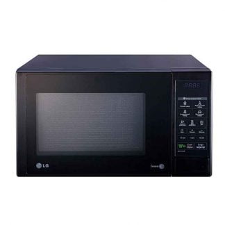 LG 20Ltrs Microwave