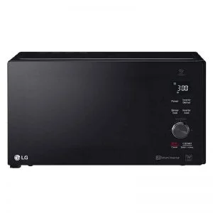 LG 42Ltrs Microwave Grill