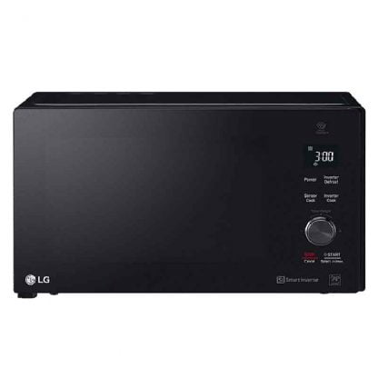 LG 42Ltrs Microwave Grill