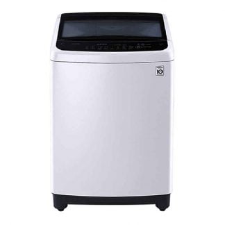 LG 9KG Top Loader Washing Machine