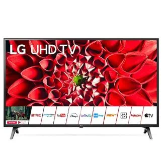 LG 70″ LED UHD 4K TV, 2021