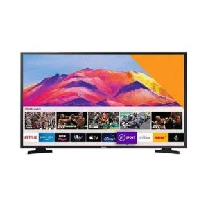 Samsung 40" Full HD Smart LED TV