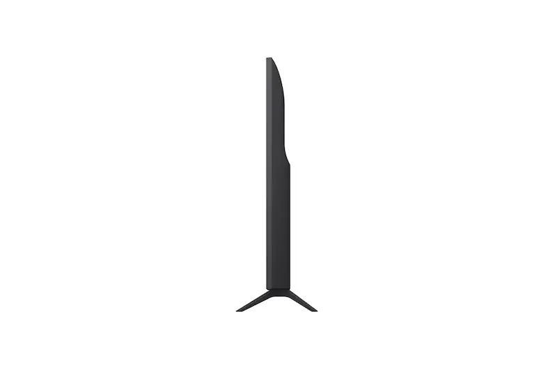 LG 50 inch 4K UHD AI UA85 4K Smart TV AI Magic Remote HDR10 webOS25 2025 - Image 5