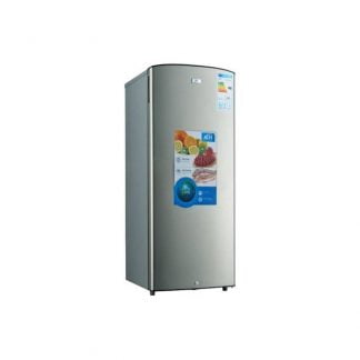 ADH 260L Single Door Refrigerator