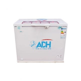 ADH 350Ltrs Chest Freezer