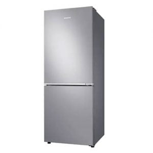 Samsung 330L Bottom Mount Freezer Refrigerator