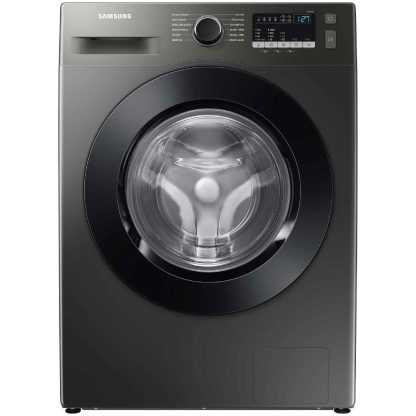 Samsung 7Kg Front Load Washer w/ Hygiene Steam
