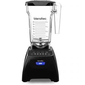 Blendtec Classic 575 High Speed Blender
