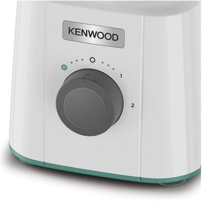 Kenwood Blend X 1.6L Compact Blender