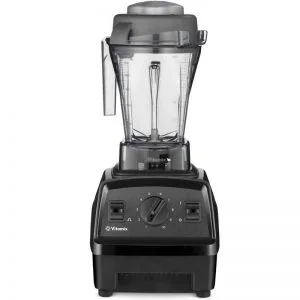 Vitamix 65860 E310 Explorian Blender