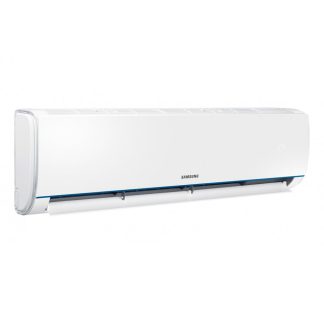 Samsung 18000 BTU High Wall Air Conditioner