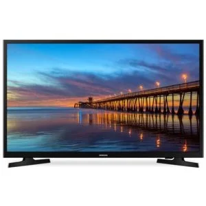 Samsung 32" LED Digital TV