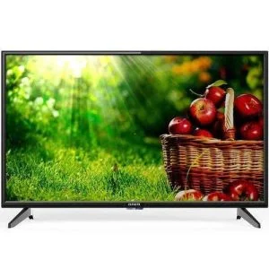 Aiwa 32" Digital LED TV