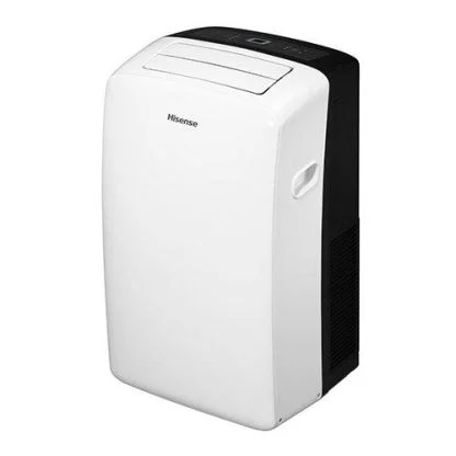 Hisense 12000 BTU Portable Air Conditioner